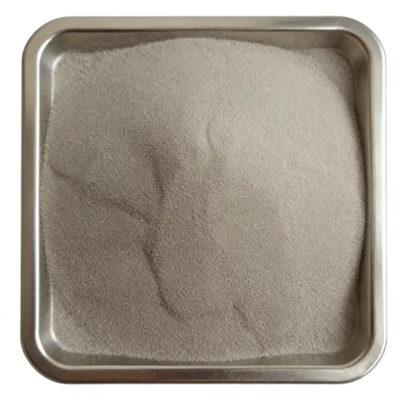Iron Metal Powder (metallic Fe .Atomised / atomized) Ultra fine 50um