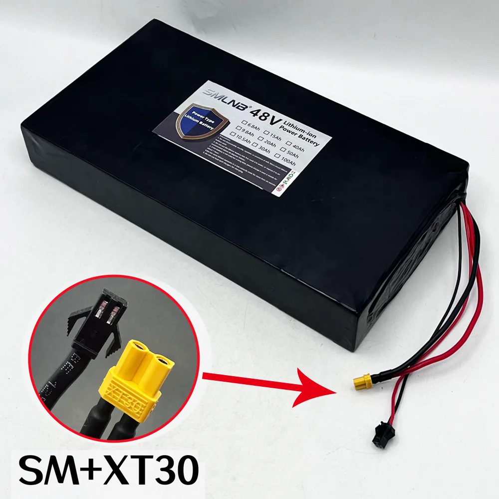 2026 New% Original … - image