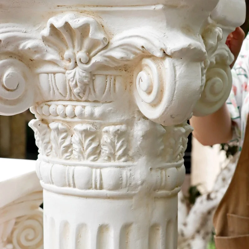 Thumbnail 4 - #26 Latest Accent Tables Offers