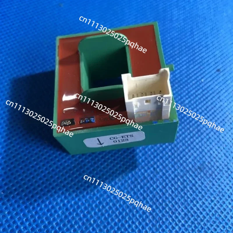 Used for Fujifilm Inverter Hall Transformer, Current Sensor CG-ETS/CG-DTS/CG-FTS/CG-CTS for Fuji Inverter