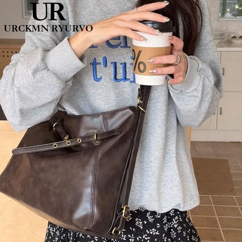 bolsa-tote-ande-zar-fenden-para-mulheres-capacidade-ampla-outono-inverno-2024-nova-bolsa-de-ombro-Unica-bolsa-transvers