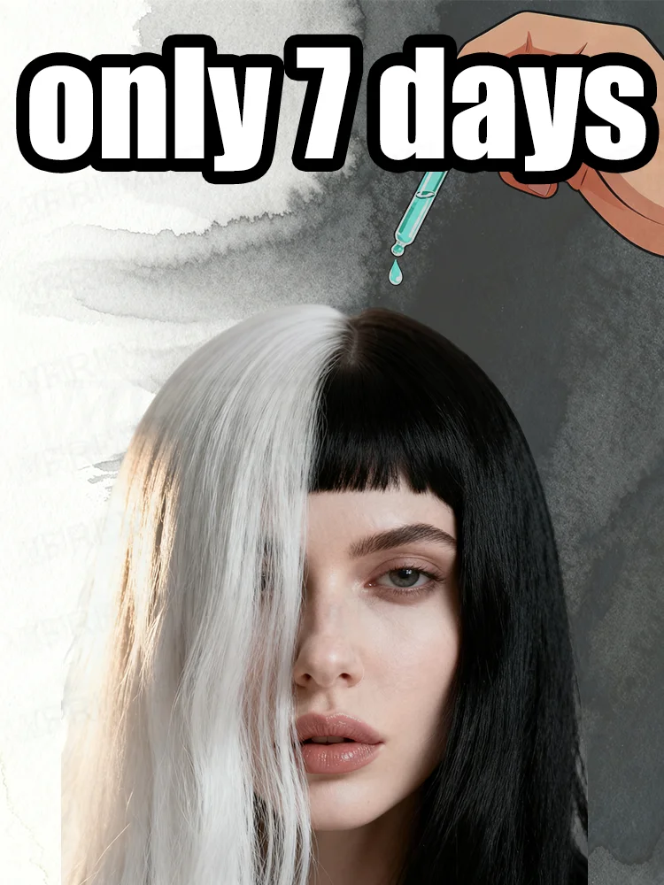 

GW%d*oDuzO6Bd!HoFs8pvWij90jA*6Ex@$%qBMII6SGZStW)r95v75~OugBZiMUn9S++ 96ePGH(2H!DHbog35mA91pu1lPxYCg!1JP(i8)iUeva+O _yVBlOrYWnDv7IGCbi+wolUDo*t 0jSrYoO8U~h%!n!%UgTW87%FyOyU8b8*ehMmC7A2E@2GUl6JQS)y@ GZVINGYPXn2ZTcm6qAF6(