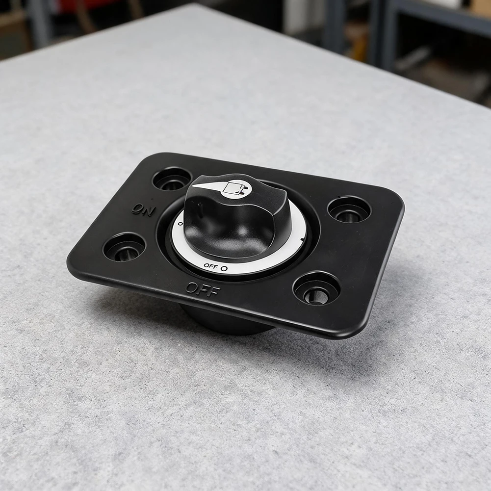 Positive Cutoff Switch A06-88420-000 for Freightliner For Cascadia 2014 2015 2016 2017 2018 2019 2020 2021 and Play