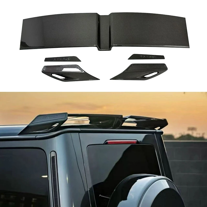 For Mercedes-Benz G… - image