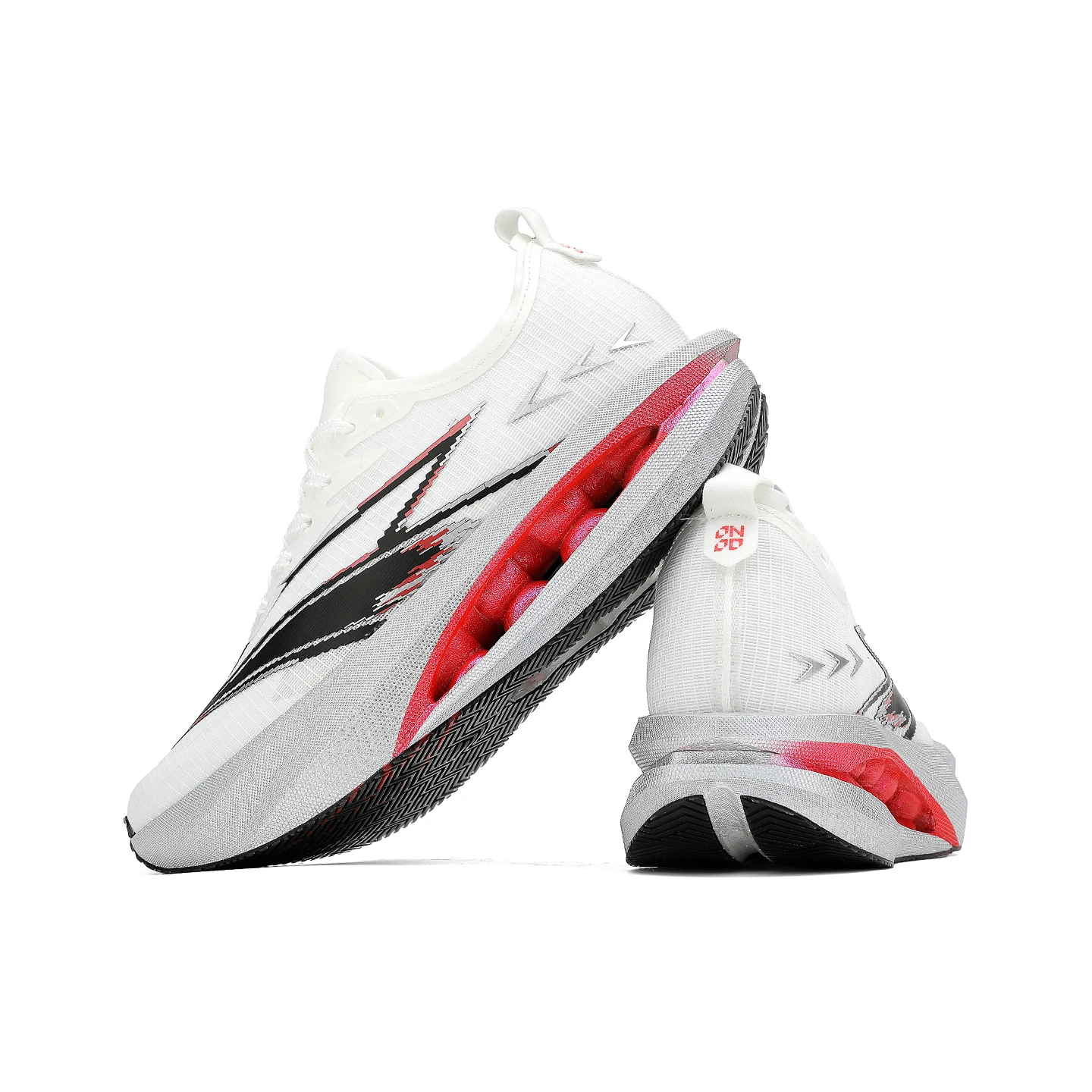 新しいマラソンレーシングカーボンプレートランニングシューズ通 - Carbon Plate Marathon Racing Shoes のレビューと価格