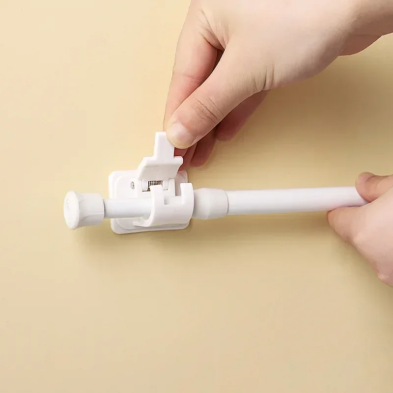 Thumbnail 4 - #6 Shower Rods List of Top Picks