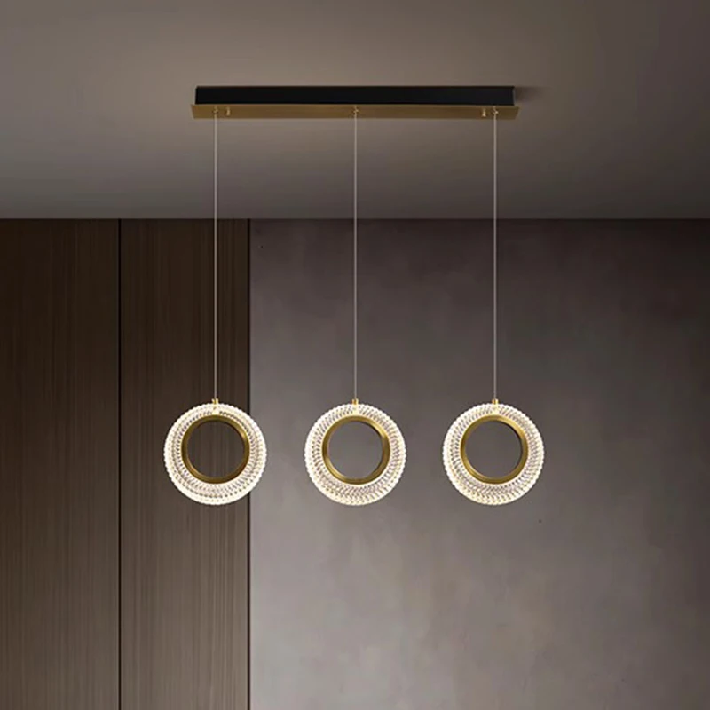 

Modern Pendant lights indoor lighting led lights for room Chandeliers Ceiling dining room Pendant lamp Chandelier lighting