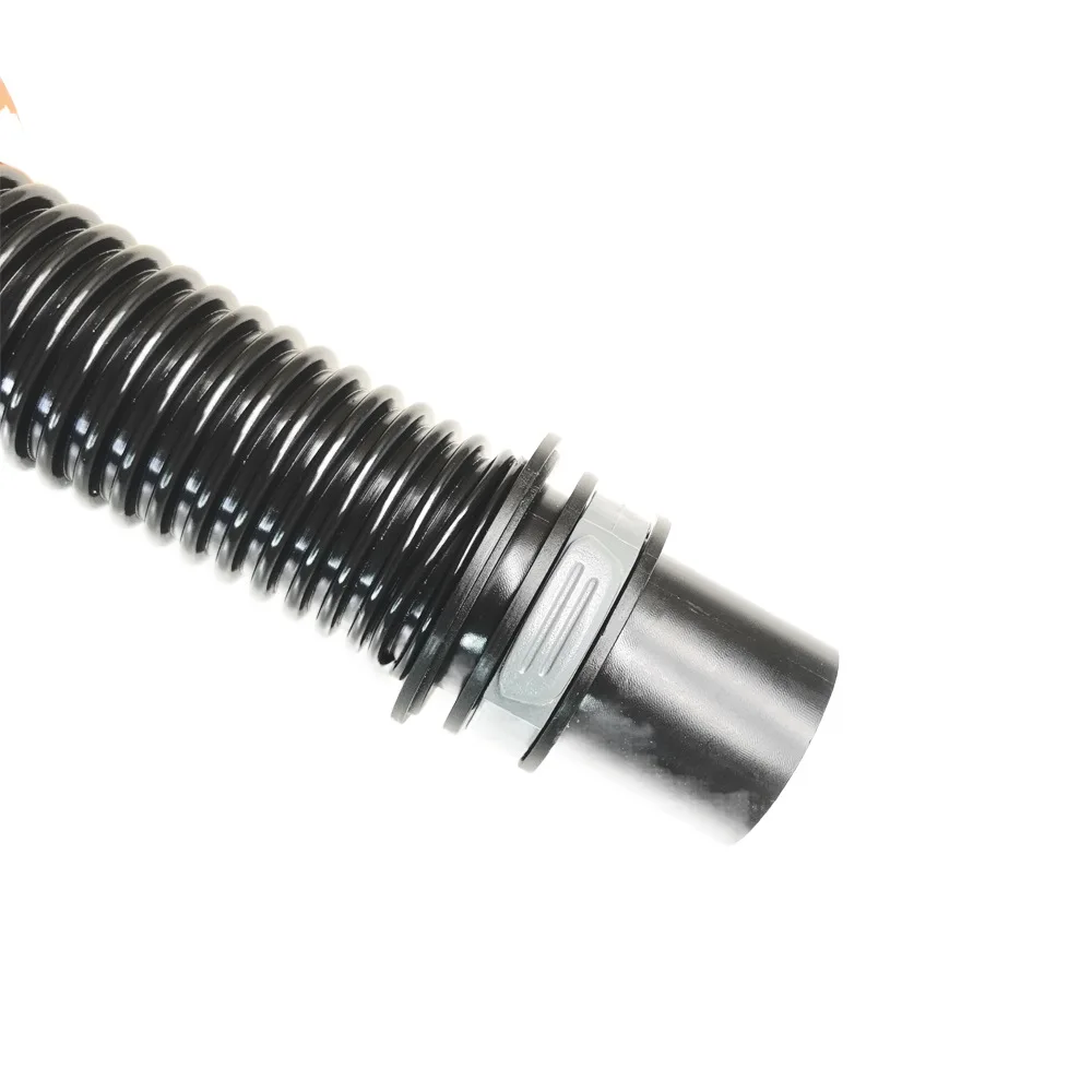 Vacuum Cleaner Extension Wand For WD Series Hose Rigid Suction Tube Replacement Parts Universal Cleaning Attachment Tool