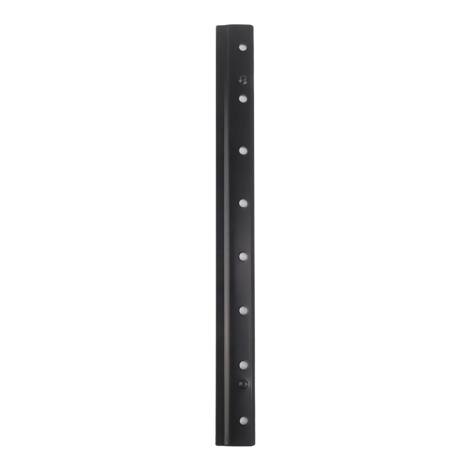 

Planer Maintenance Black as Picture Planer Blade Holder Replacement Part Replacement Planer Part For DeWalt DW735