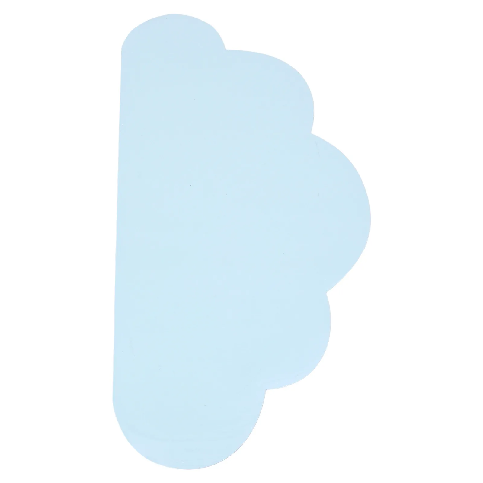 removable-cloud-dry-erase-whiteboard-sticker-self-adhesive-vinyl-sheet-rewritable-memo-board-for-wall-desk-study-room-office