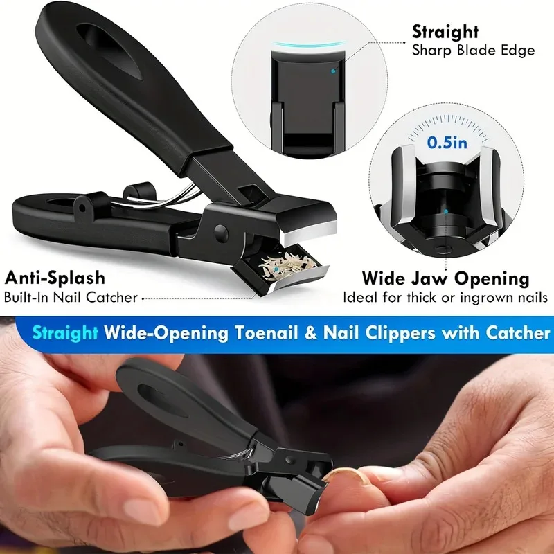 Thumbnail 3 - #35 Compare Cuticle Scissors Before You Buy