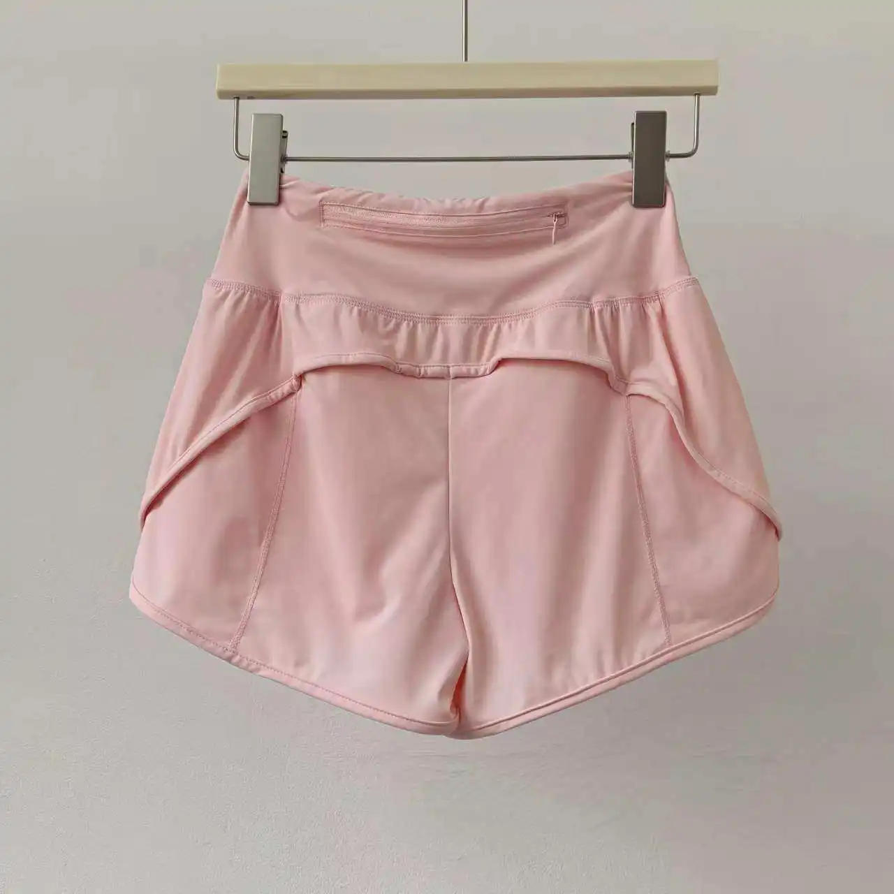 shorts-esportivos-femininos-de-cintura-alta-soltos-para-corrida-secagem-rapida-respiraveis-antiexposicao-calcas-de-fitness-calcas-de-yoga-tres-quartos