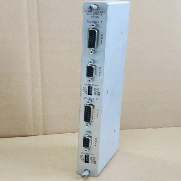 133323-01 Rs485 Gat…