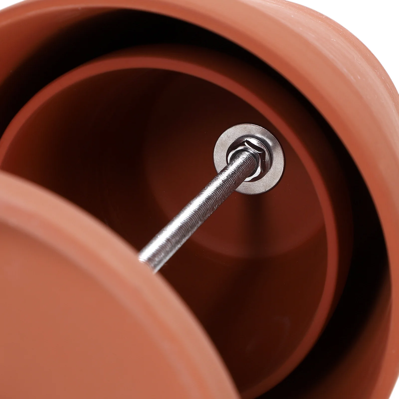 Keramik Teelichthalter Retro Europäischen Vintage Stil Ständer Desktop Dekoration Handwärmer Herd Teelichthalter