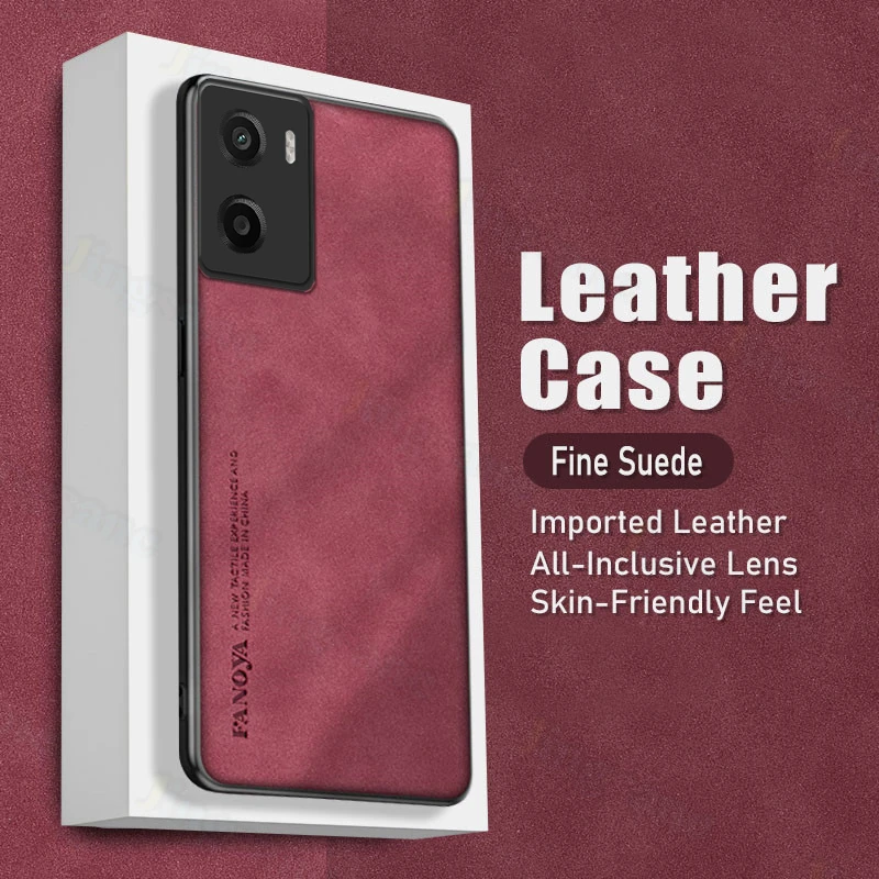 For Moto G06 Power …