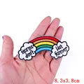 PE6156CT