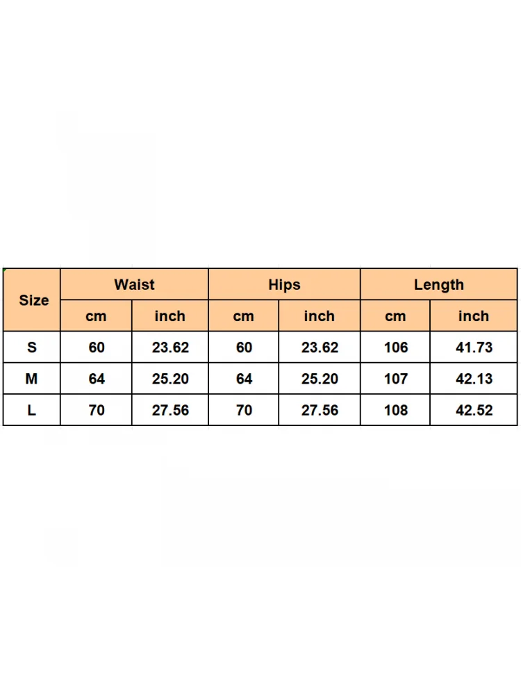 Harajuku Short Skirt New Korean Women High Waist School Girl Pleated Plaid Sexy Mini Skirts Preppy Style Falda Sexy Mujer