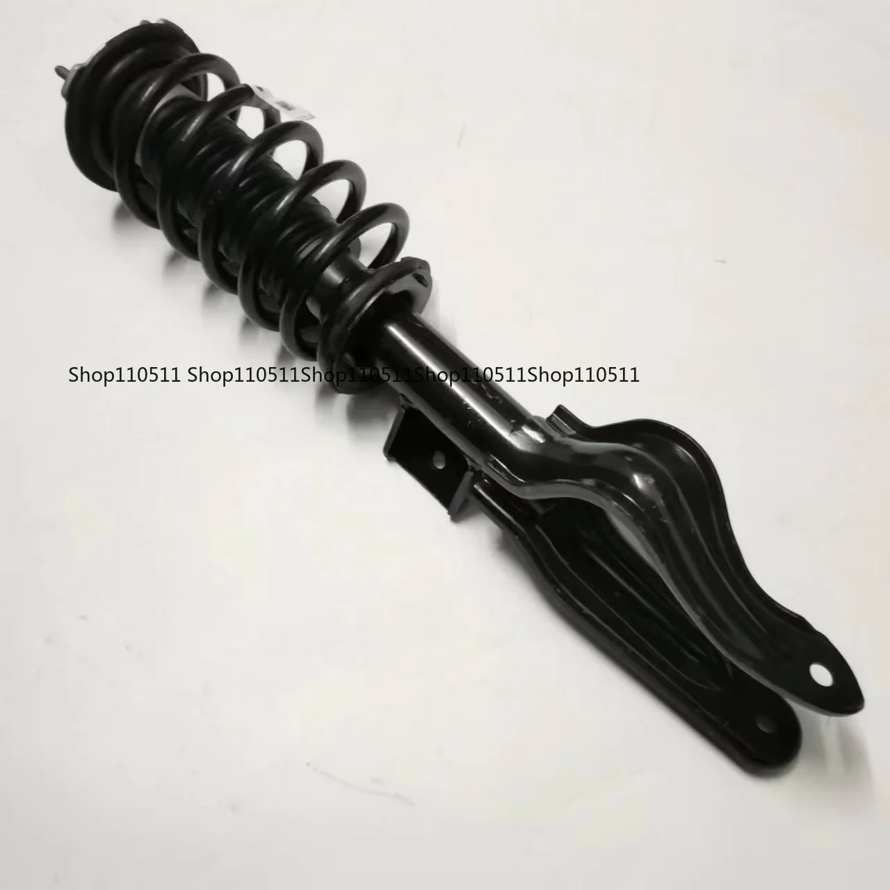 Auto Parts Right Front Shock Absorber Shock Absorber Assembly 4 Drive (for model3/y 1188368-00-c)