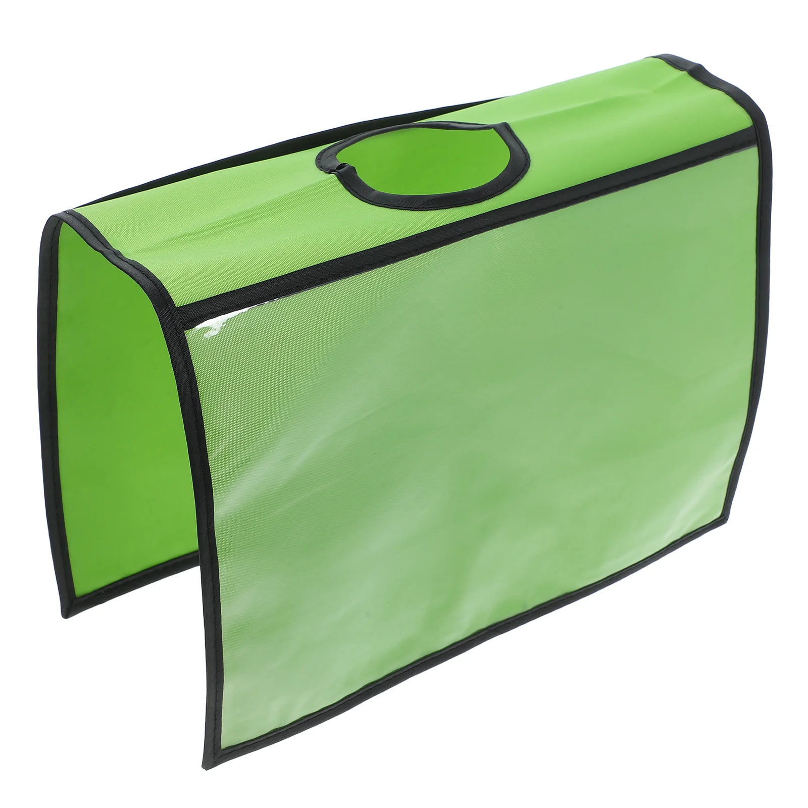 2 шт. дорожное путешествие без парковочного конуса, рукава, флаг безопасности автомобиля, милая шариковая ручка, знаки, двуглавый логотип, конические аксессуары