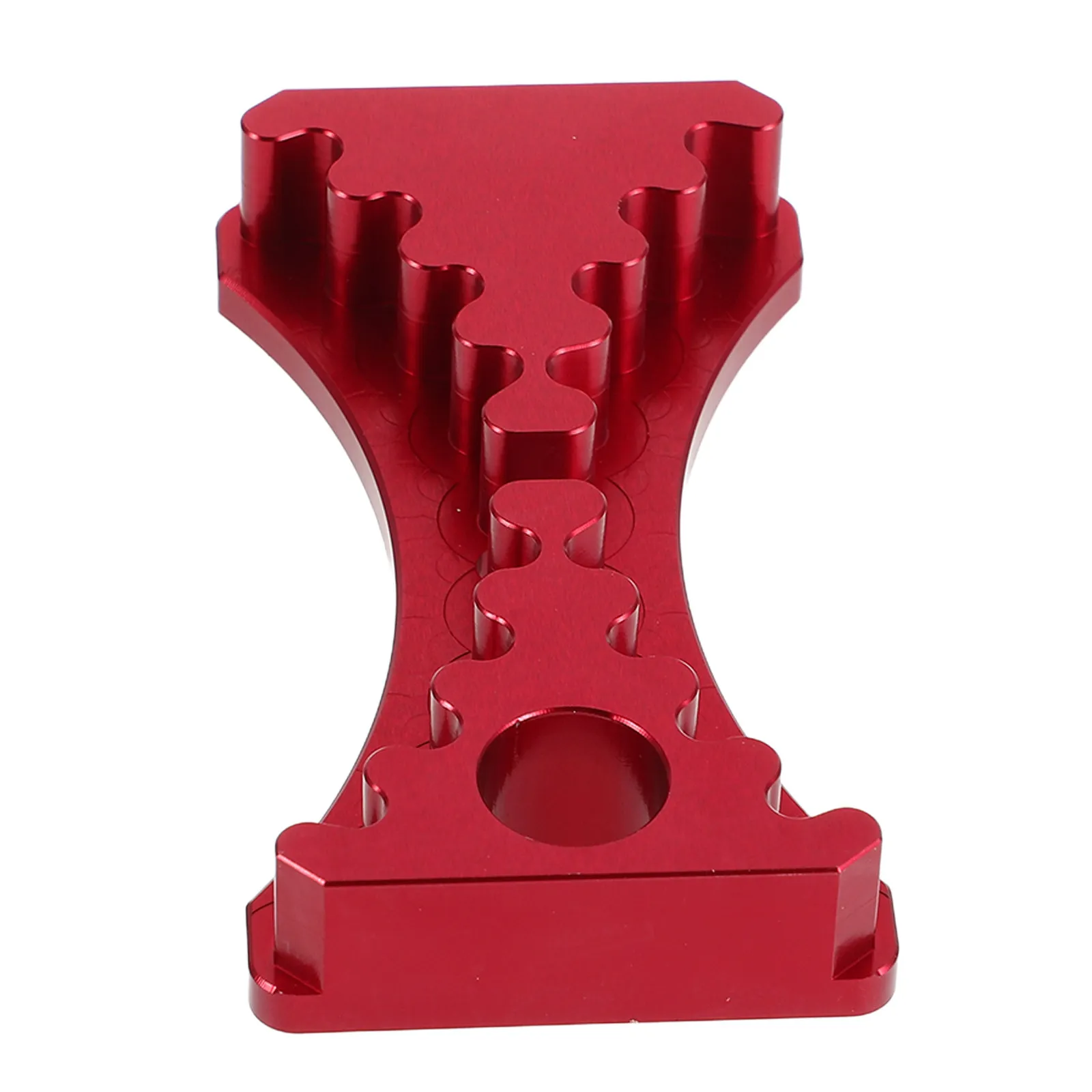 Engine Cam Gear Lock Camshaft Locking Tool Timing Belt Installation Auto Alignment Holder Timing Belt Cam Sprocket Lock