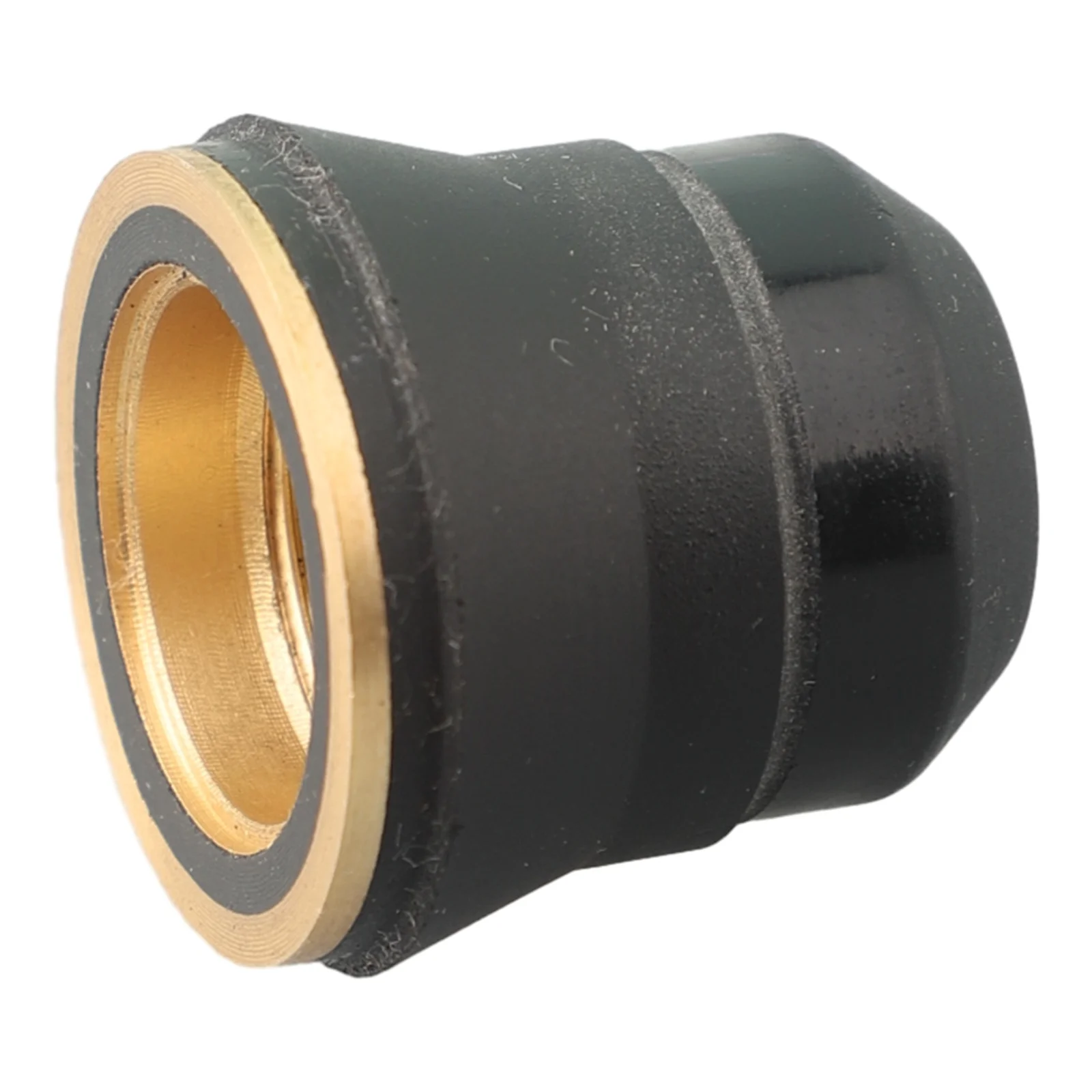 23pcs For Harbor For Freight 65A Torch Consumables Kit for TI PC65 iPT 65 58895 Electrode Nozzle Protective Cover