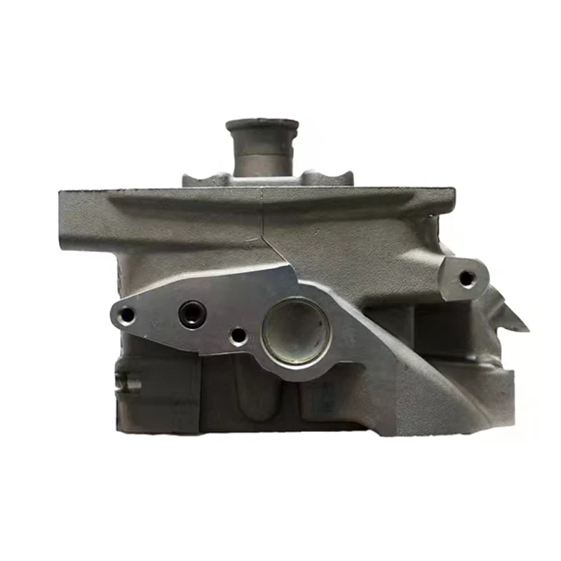 5.7L 실린더 헤드 페어 (지프 및 크라이슬러 2005-2008 53021616AJ 헤미용)