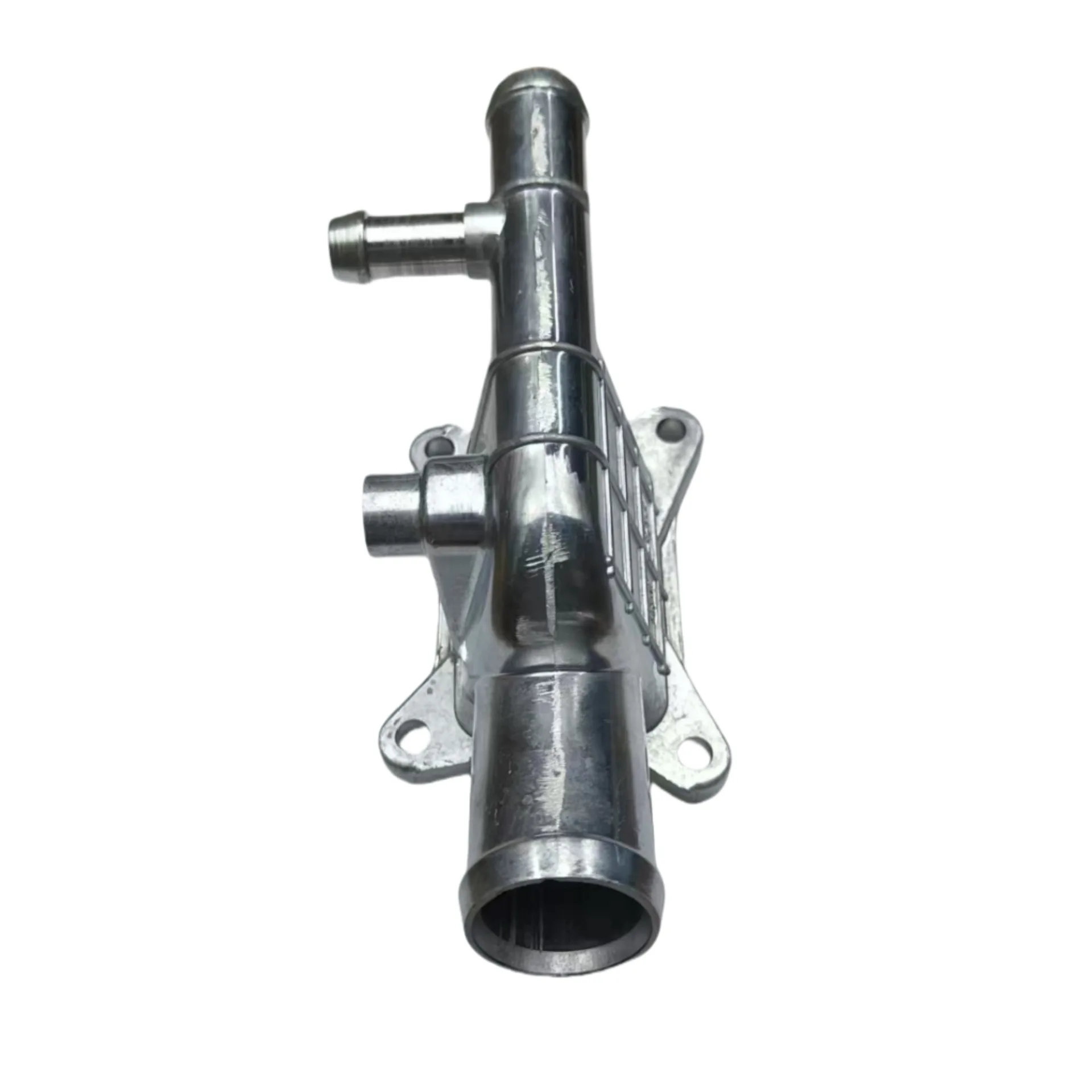 Automotive Parts 1.4T Water Outlet Chamber 1721004