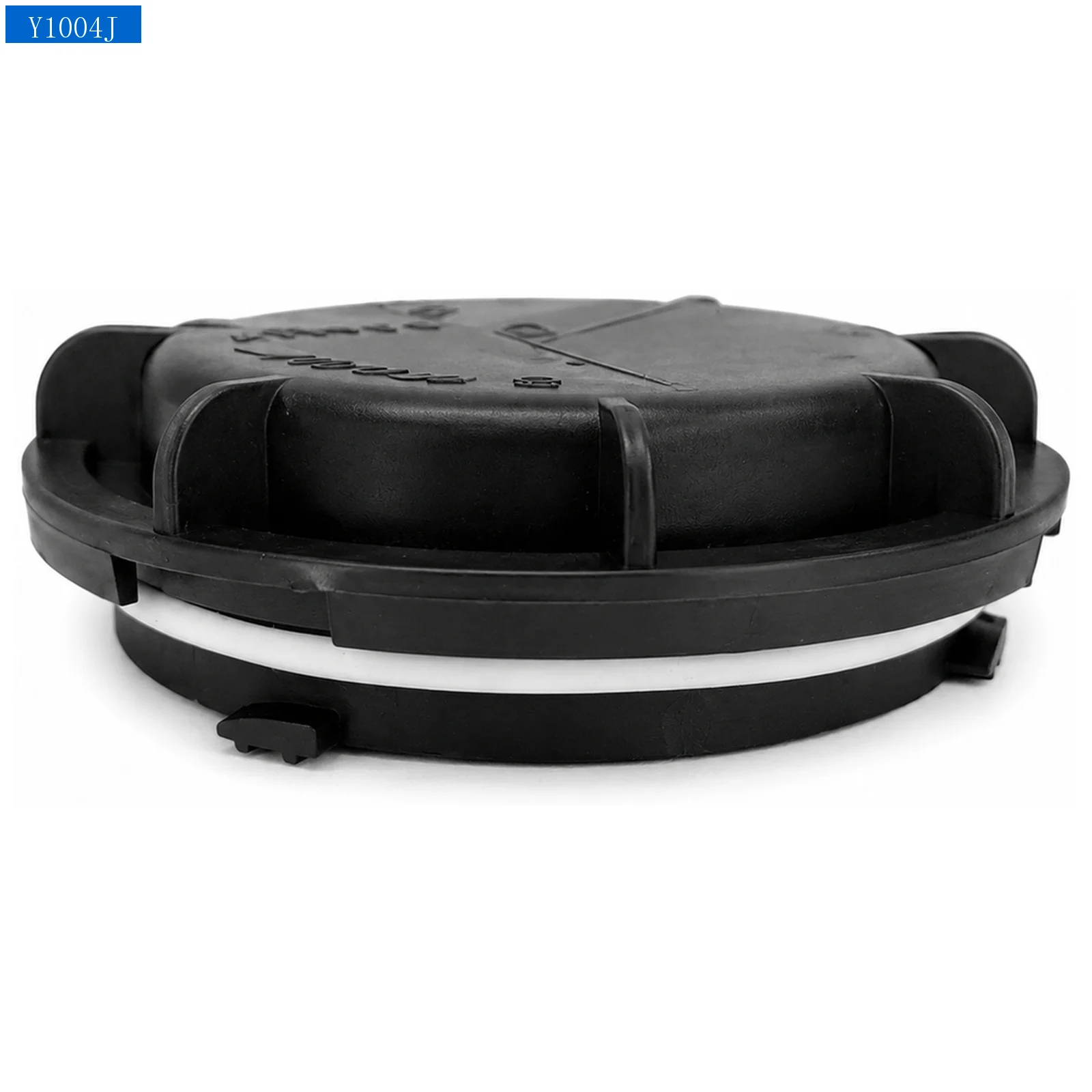 Headlight Dust Cover for Chevrolet Cruze Halogen Low Beam LED Extension Bulb  Caps 2016-2019