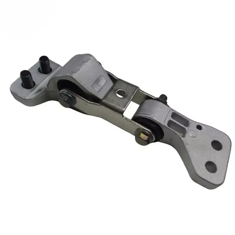 

Car Front Lower Engine Mount For Volvo XC90 L6 2007-2014 30793792 Torque Rod Replacement Part