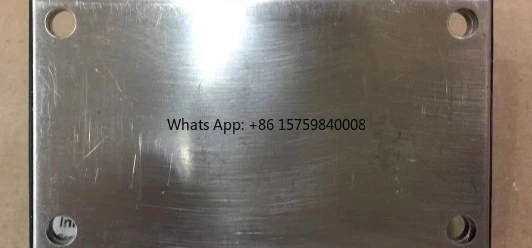 

For 2MBI150L-120 2MBI200L-120 2MBI300L-060 2MBI400L-060