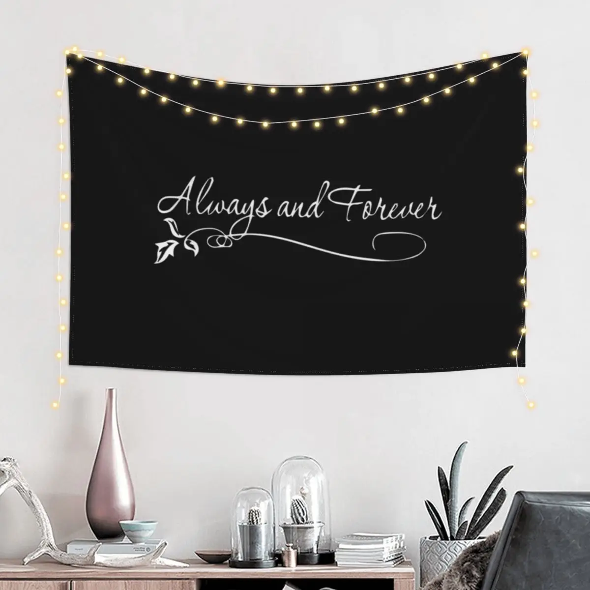 

always tvd! Tapestry Wall Art Wall Deco Wall Carpet Tapestry