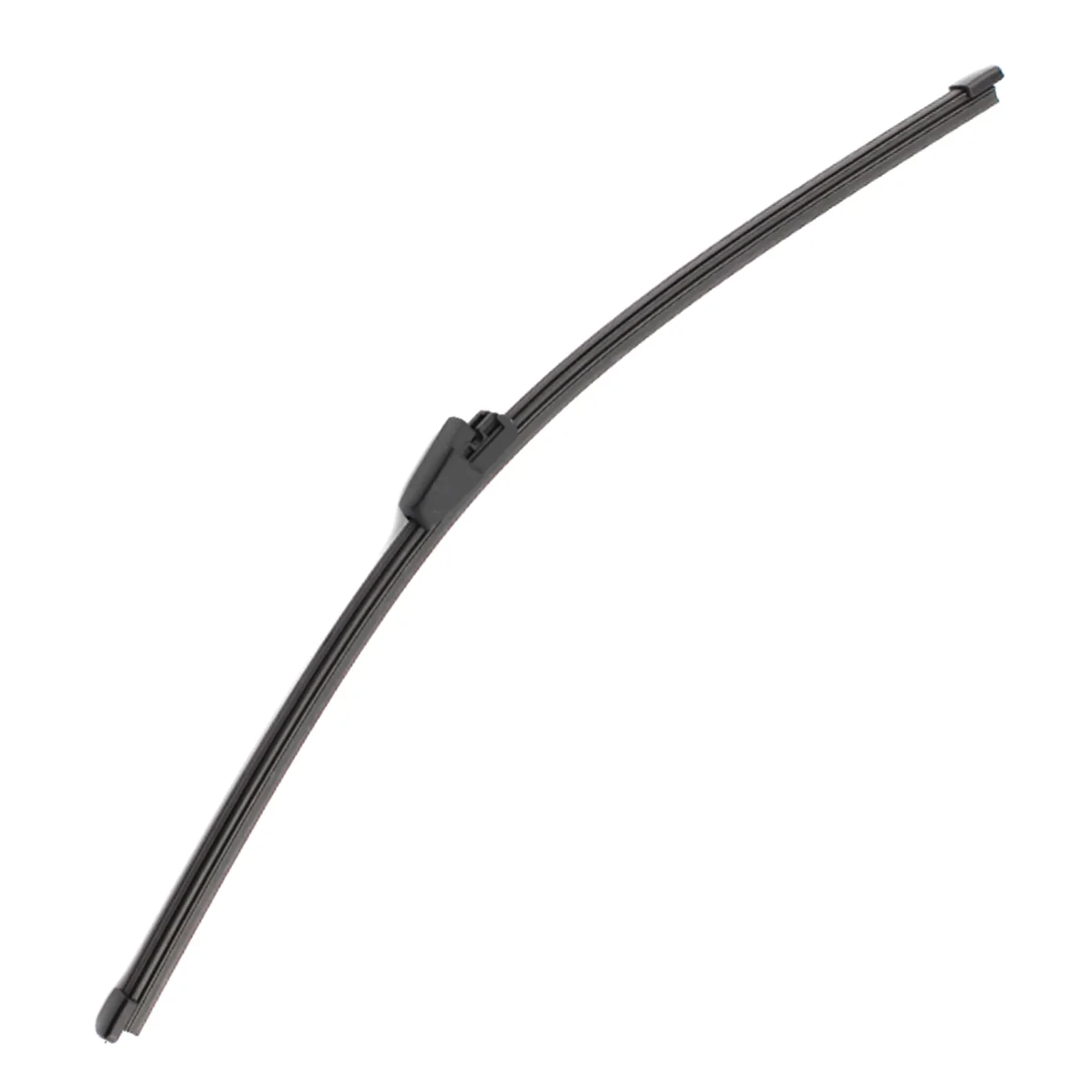 1PC 16
