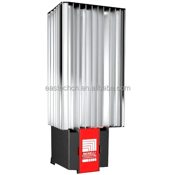 

Новый оригинальный обогреватель для шкафа Ri-tal с гарантией 1 год 3105330 3105.330