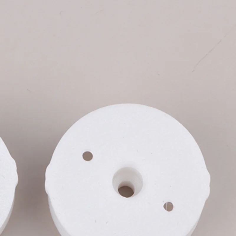 Hot SaleHand Washer Replacement Bottle Caps For Automatic Induction Foaming Hand Washer Hand Sanitizer Refill