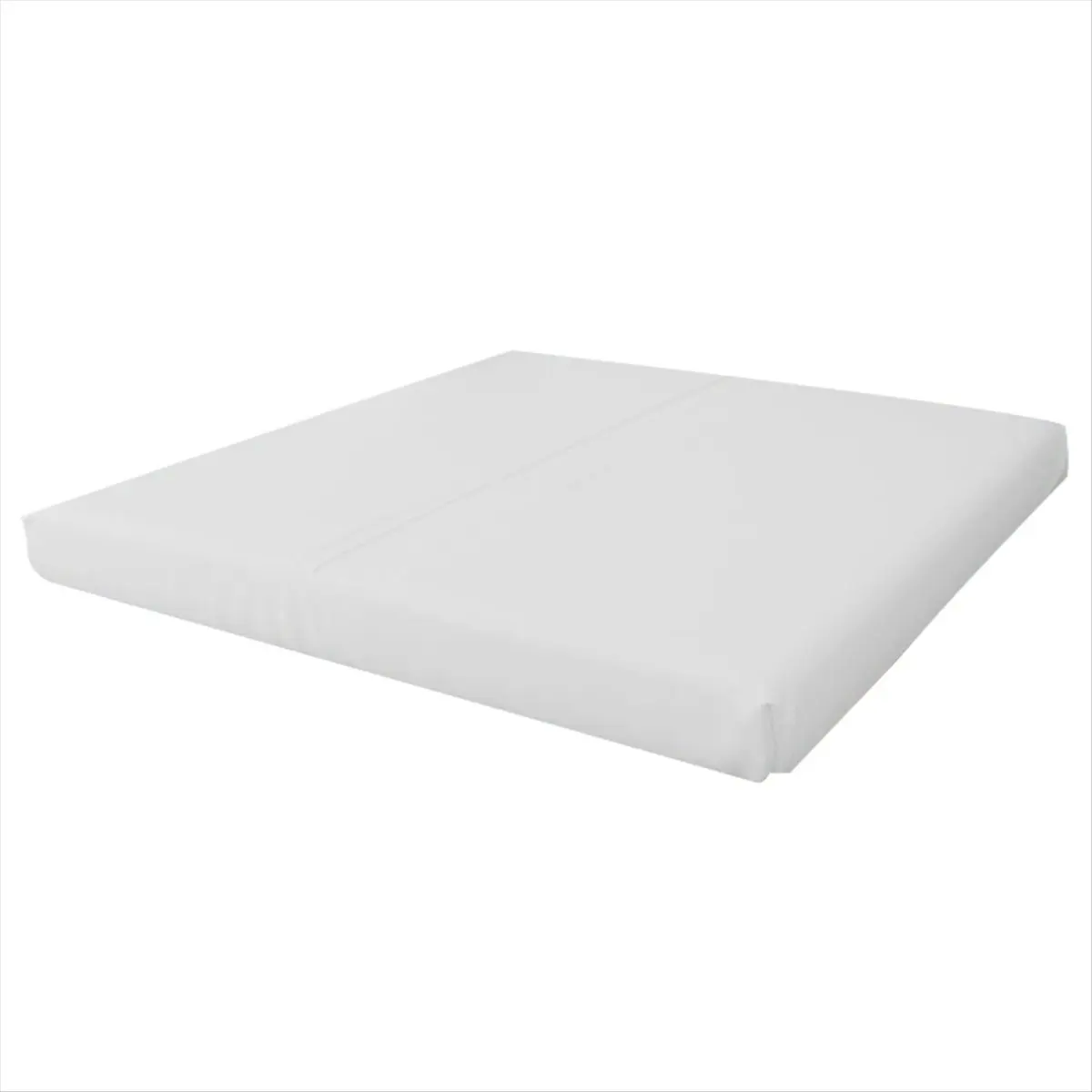 AA19 Fitted Sheet with Bed Bridge Twin XL to King Converter Kit with Split King Gap Filler for Adjustable Bed