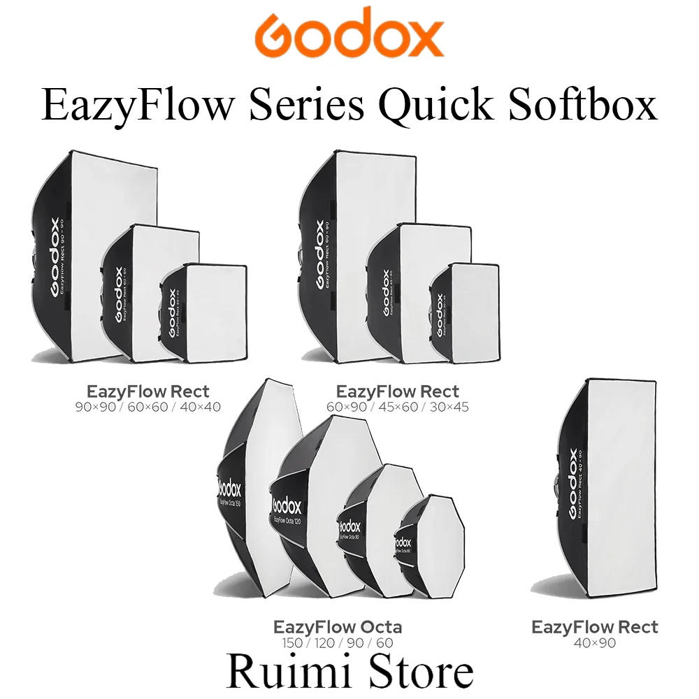 godox-eazyflow-series-quick-foldable-softbox-bowens-mount