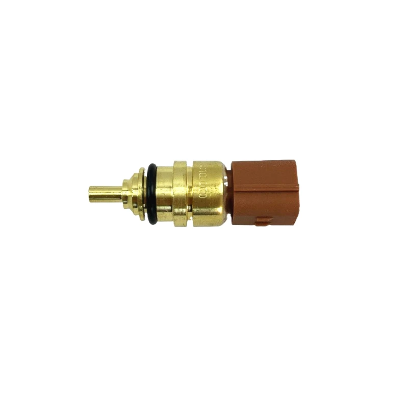 Engine temperature sensor FOR 09-19 HYUNDAI 08-19 KIA 3922038010 39220-38010