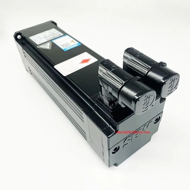 Brand New Original Packaging Synchronous Servomotors CMP63L/KY/RH1M/SM1