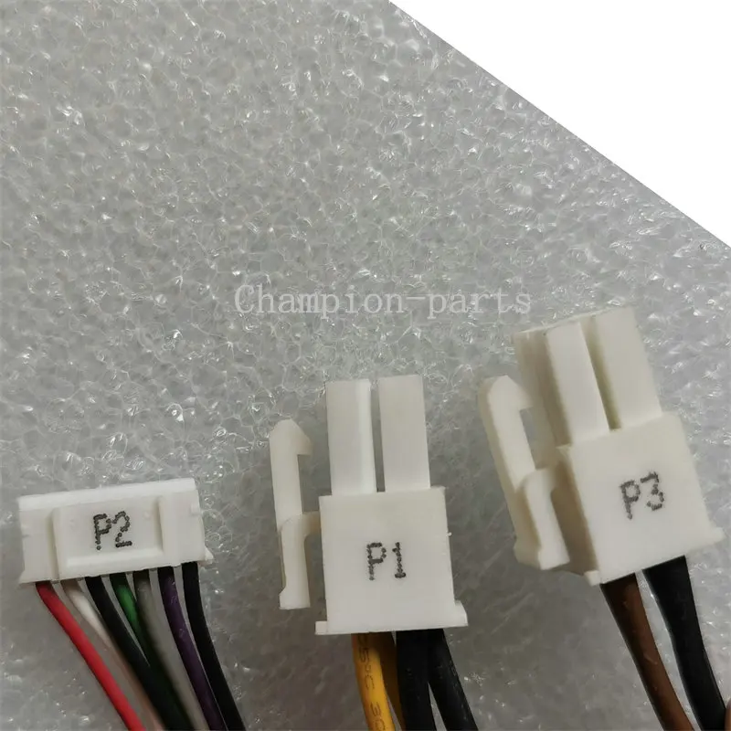 STOCK L08417-002 Power Supply For HP ProDesk 400 600 800 G3 G4  250W D16-250P1A PCH022 FULLY GOOD CONDITIONS 90 DAYS WARRANTY