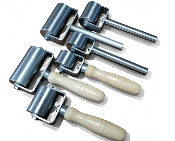 

Лазерная режущая головка Raytools BT240S с ручной фокусировкой, 0-3 кВт, для резки металла, QBH