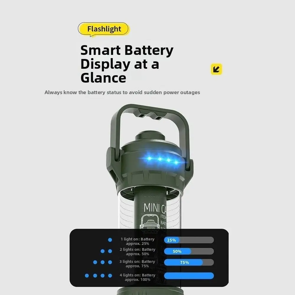 lanterna-portatil-retro-para-acampamento-luz-regulavel-recarregavel-por-usb-luz-de-ambiente-com-brilho-ajustavel-lanterna-para-caminhadas