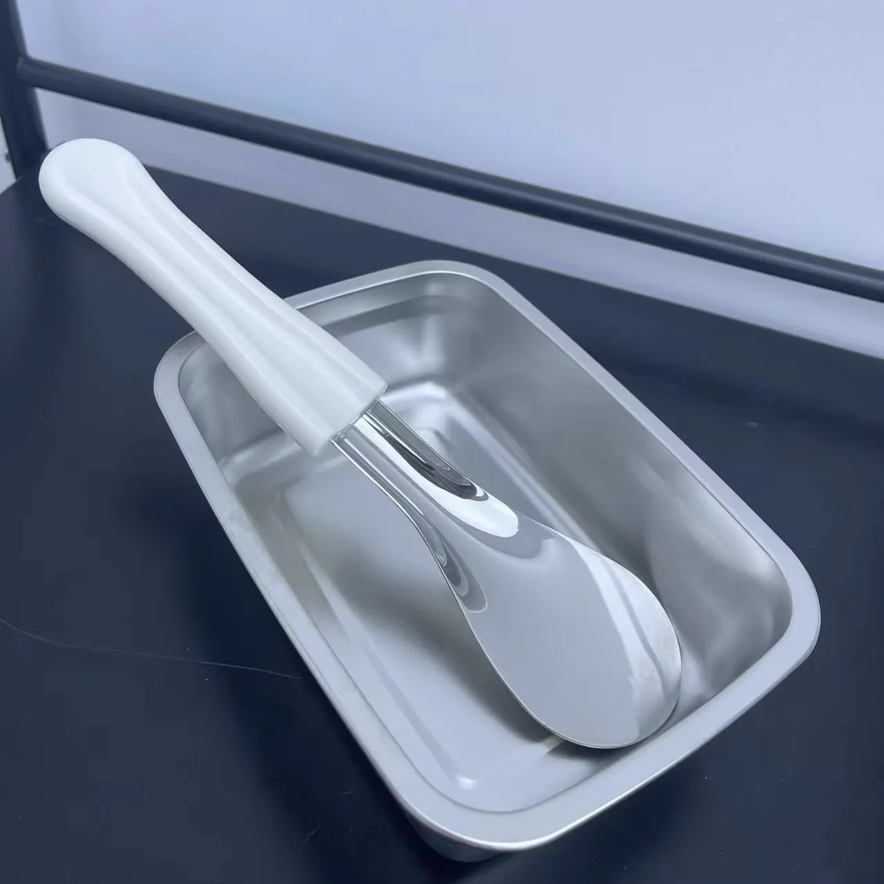 Thumbnail 2 - #12 Latest Ice Cream Scoops Updates