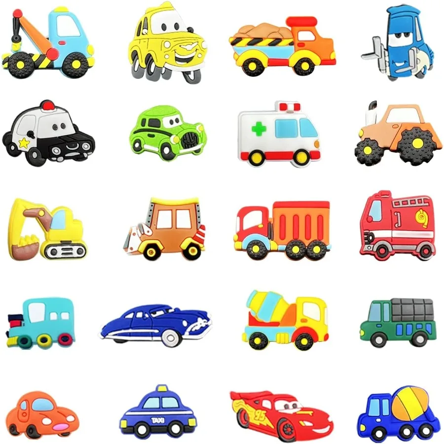 

Подвески для обуви для мальчиков и девочек, крутые аксессуары для обуви, украшения для обуви, подвески для обуви, браслет, браслет, сабо, сувениры для вечеринок Gts B