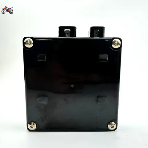 6 best sales 125 टीएसआर सुजुकी - №4