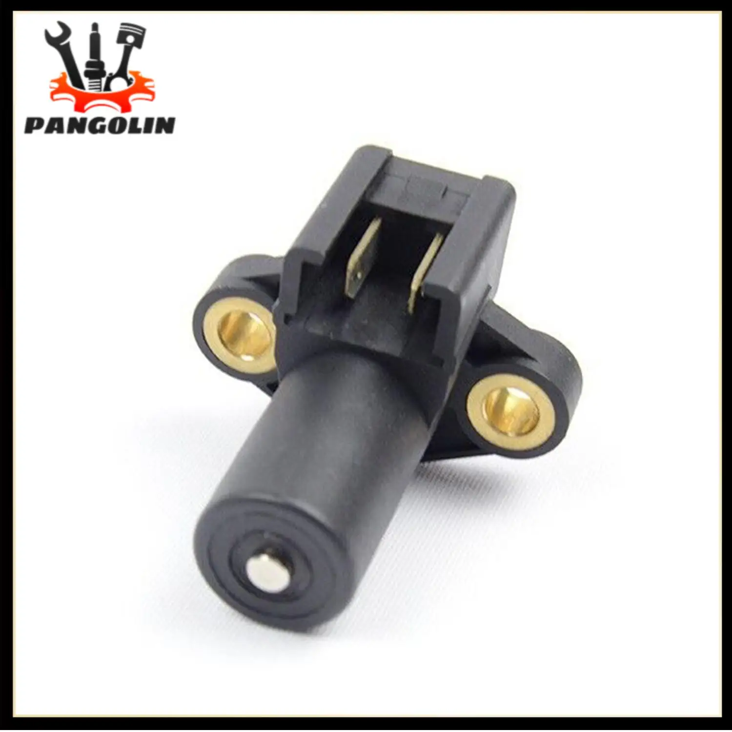 

Transmission Speed Sensor For BMW Audi A6 A8 S4 S6 5HP19 5HP24 Automotive Sensors Automobiles Sensors Speed Sensor Parts