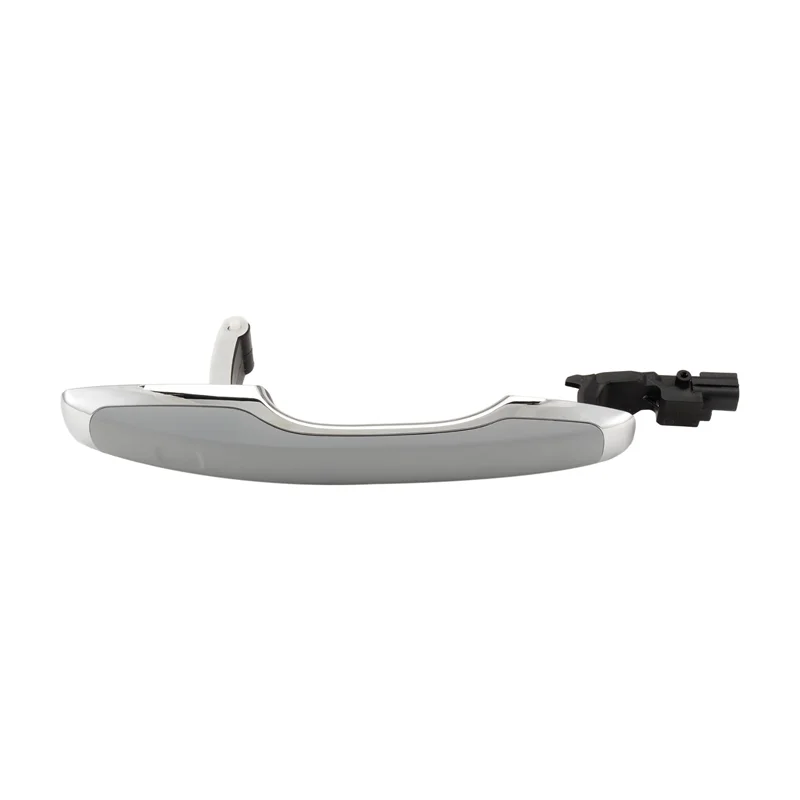 

AASS-For Volvo XC90 2015-2020 Car Exterior Door Handle
