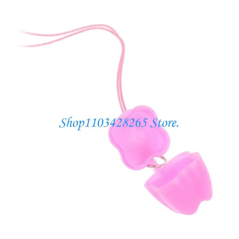 

Коробка сохранения молока коробка мультфильма.