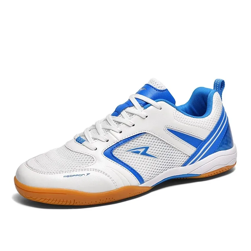 New hot sale 2025 summer professional unisex breathable sports shoes table tennis shoes training tennis shoes sports shoes