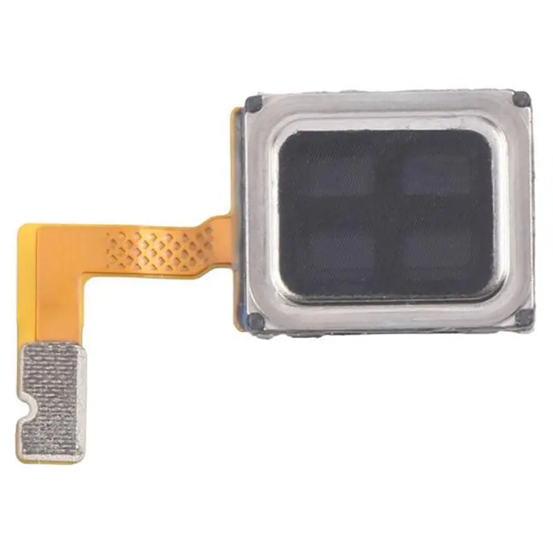 ABZZ-For Asus Zenfone 9 AI2202 Mobile Phone Repair And Replacement Parts- Top Earpiece Speaker Spare Part