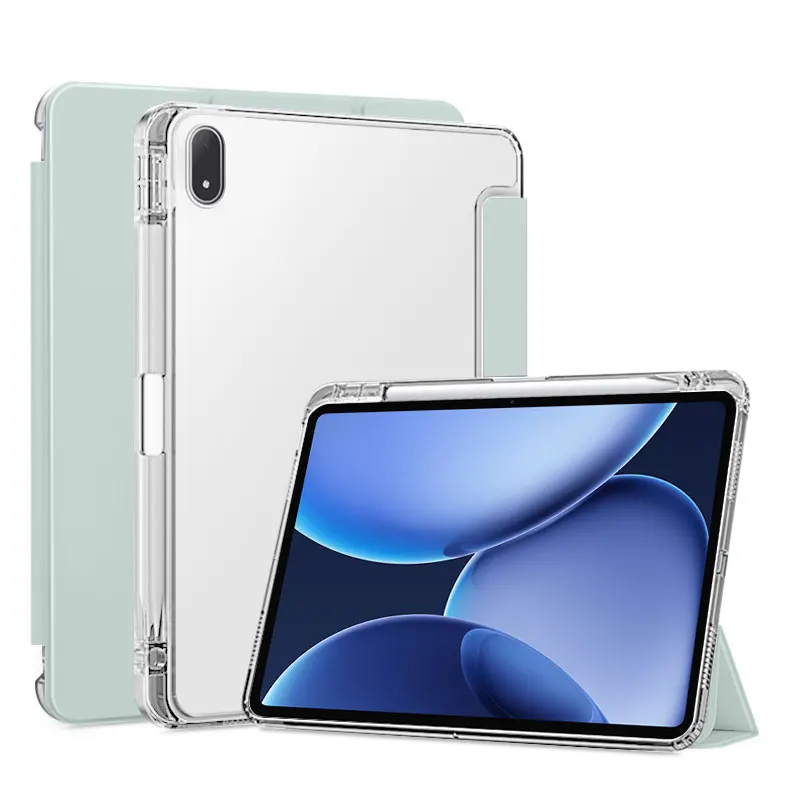 Thumbnail 4 - #35 Top 40 Oppo Pad 2 Cases Worth Buying In 2026